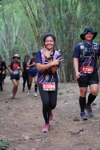 BIB: 7301, 7094
                            <button type="button" onclick="openModal(4126135)" class="btn btn-primary btn-sm float-right btn-popup" data-toggle="modal" data-target=".modal-high-quality">
                        <i class="fas fa-shopping-cart"></i> Add to Cart
                    </button>
                                            <button type="button" onclick="isThisMe(4126135, true)" class="btn btn-success btn-sm float-right btn-popup btn-isme hidden" data-toggle="tooltip" data-placement="bottom" title="นี่คือรูปของคุณใช่ไหม คลิกที่นี่เพื่อเอาเข้าอัลบั้ม">
                        <i class="fas fa-plus"></i> Add to album
                    </button>
                    <button type="button" onclick="isThisMe(4126135, false)" class="btn btn-warning btn-sm float-right btn-popup btn-isnotme hidden">
                        <i class="fas fa-ban"></i> Remove from album
                    </button>